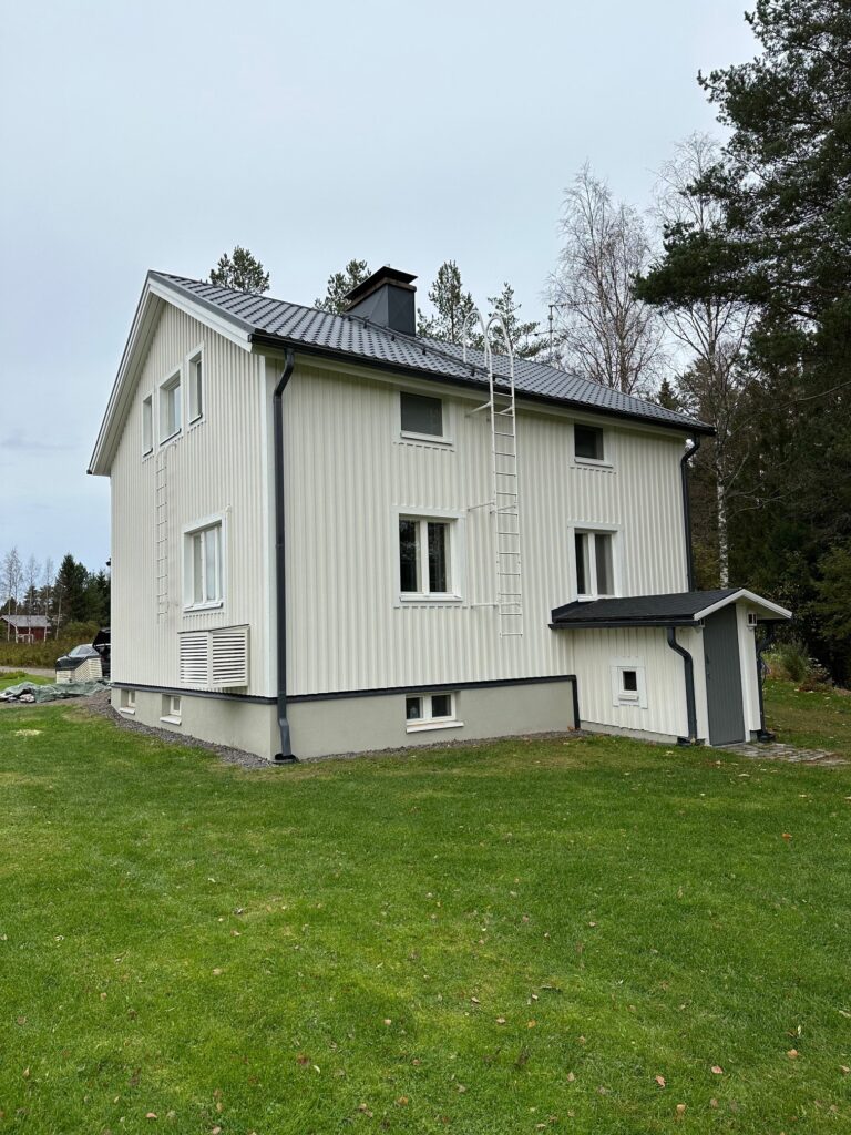 Kylpyhuoneremontin yleisimmät virheet ja niiden välttäminen