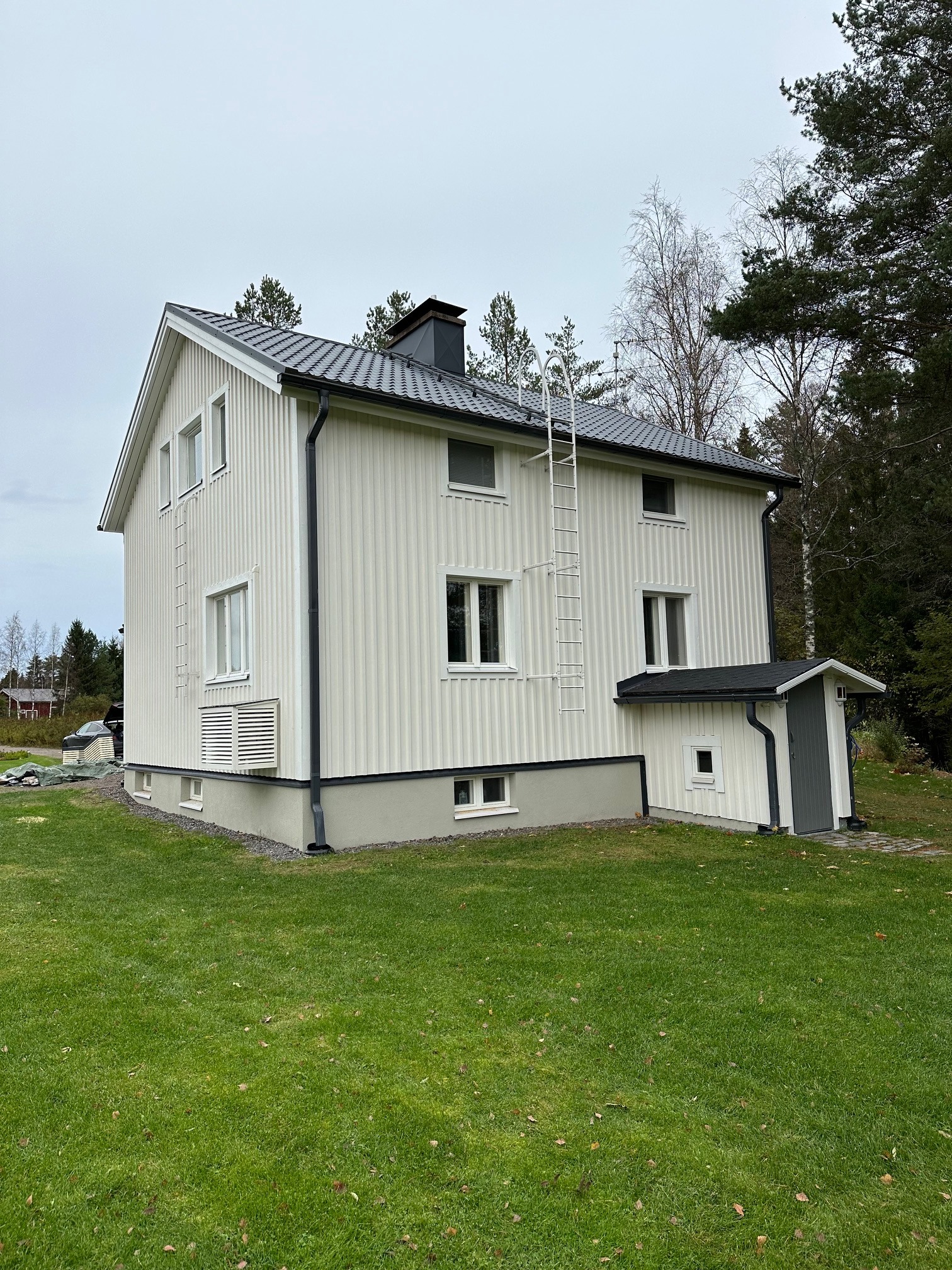 Kylpyhuoneremontin yleisimmät virheet ja niiden välttäminen